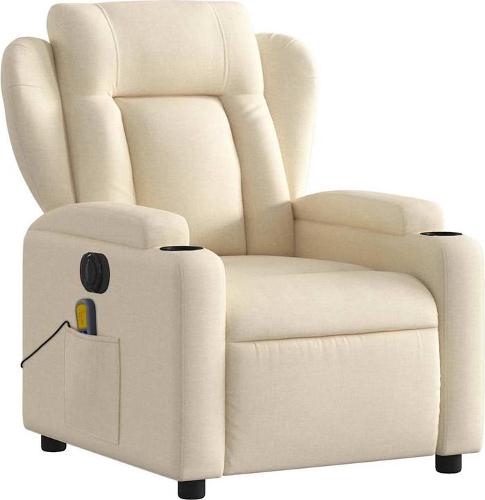 VidaXL Ithel
