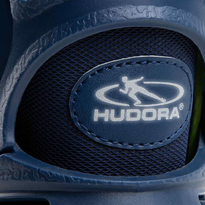 Produktbild Hudora Comfort (29, 30, 31, 32, 33, 34)