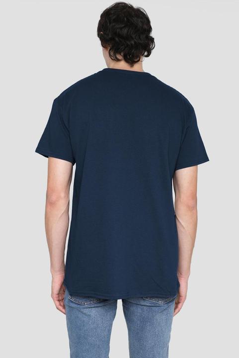 Immagine prodotto Incredible Dad Maglietta Uomo (3XL)