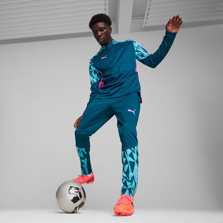 Image du produit Puma Future 7 Match Fg/Ag (42)