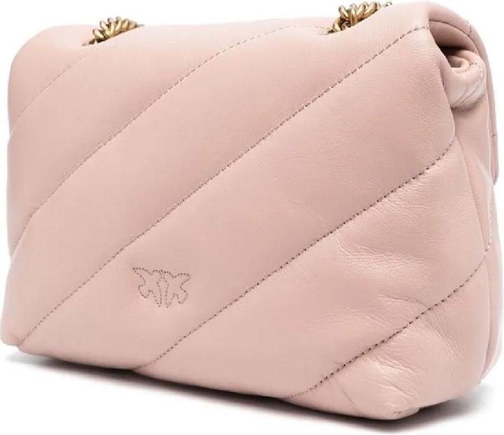 Produktbild Pinko 2067606