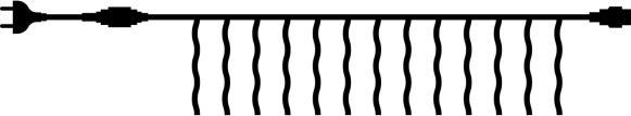 Sirius Tech Line