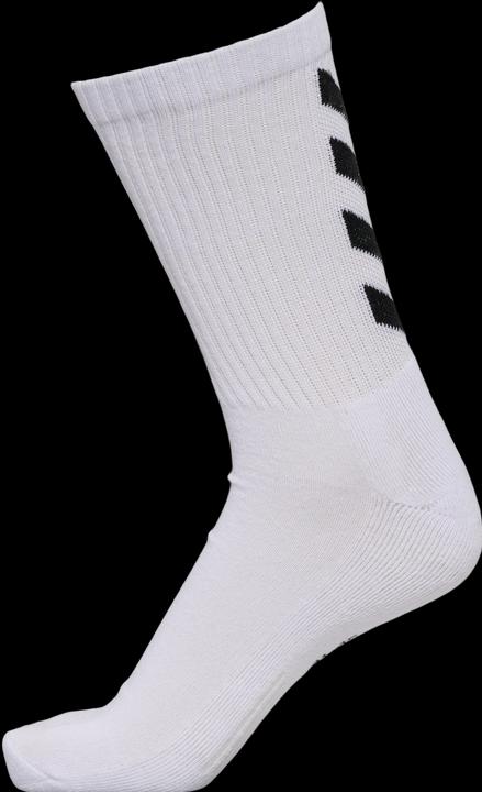 Produktbild hummel Fundamental 3-Pack Sock (35)