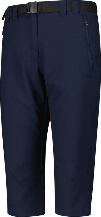 Produktbild CMP Campagnolo Women's Stretch Capri (40)