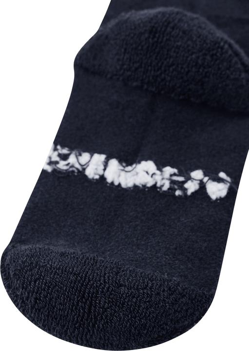 Immagine prodotto Reima Kinder Anti-Bite Socken Insect Navy (Confezione singola, 38 - 41)