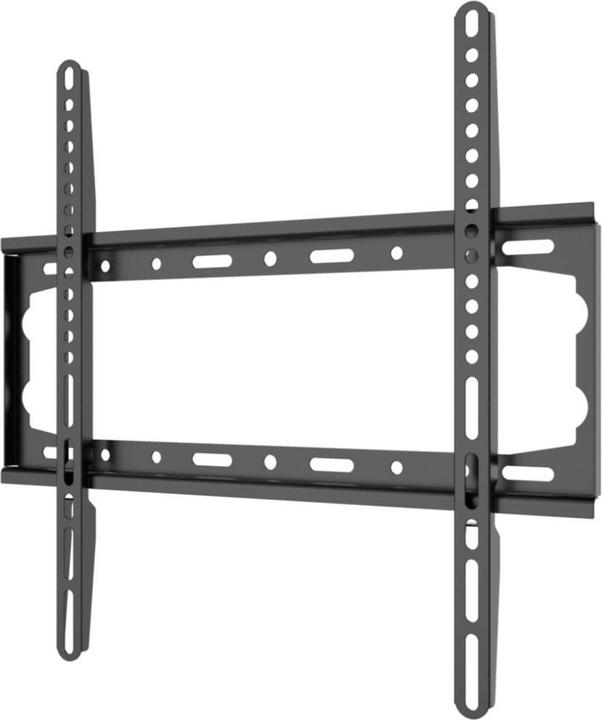 Manta P30 for 26-65 (65")