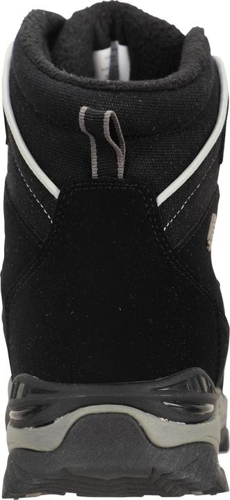 Immagine prodotto Mountain Warehouse Stivali da trekking invernali Boulder da uomo (45)