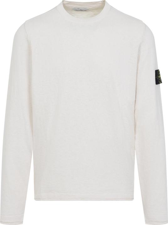 Immagine prodotto Stone Island K1S155100052.S00B0 (XL)