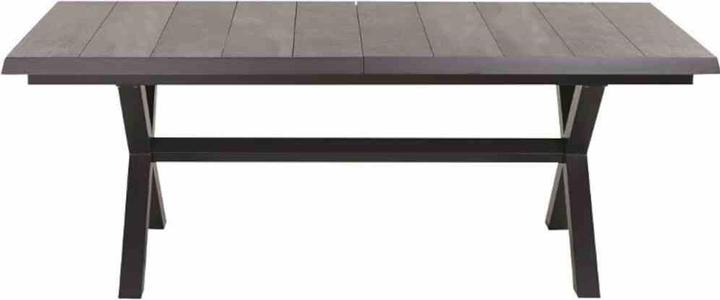 Produktbild Siena Garden Auszugstisch (200 cm)