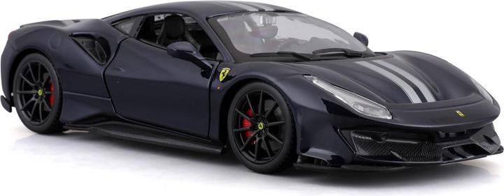 Produktbild Bburago Ferrari 488 Pista