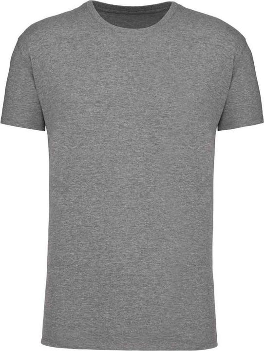 Kariban BIO150IC TShirt