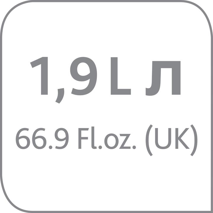 Immagine prodotto Emsa Ponza (1.90 l)