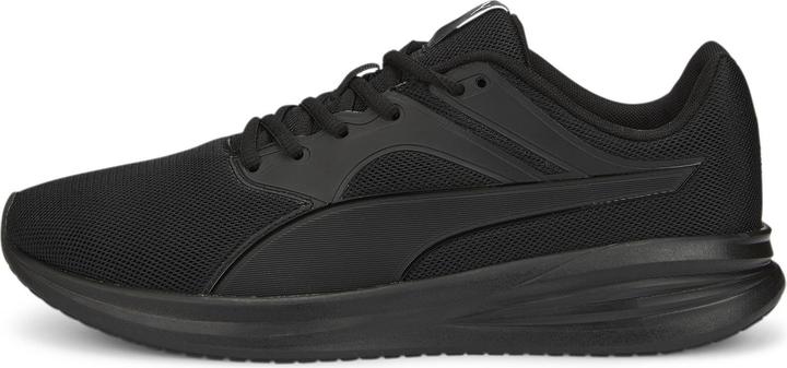 puma black-puma black