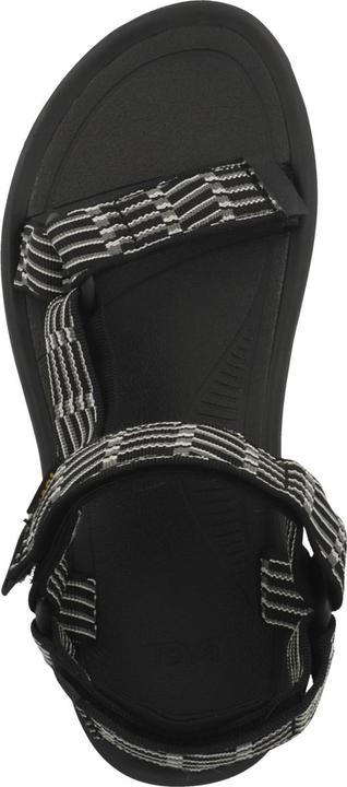Produktbild Teva Hurricane XLT 2 (43)
