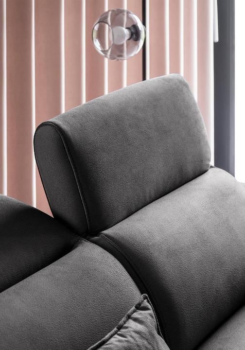 Produktbild ELTAP Noble (Ecksofa, 4-Sitzer, Bettsofa)