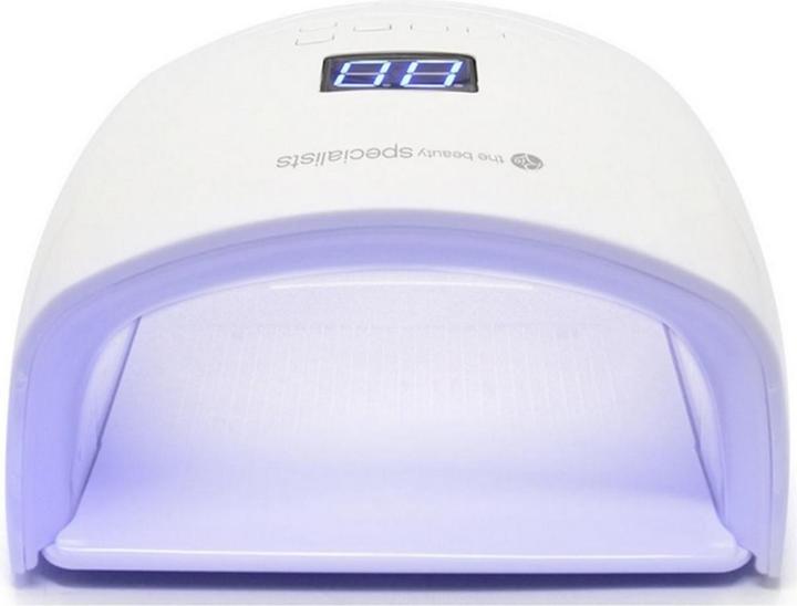 Rio LED-Nageltrockner