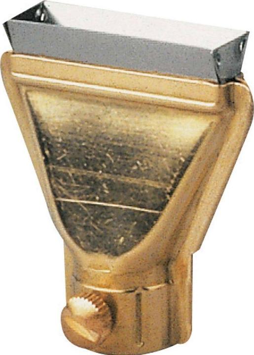 Image du produit Campingaz Brûleur plat XP 1650