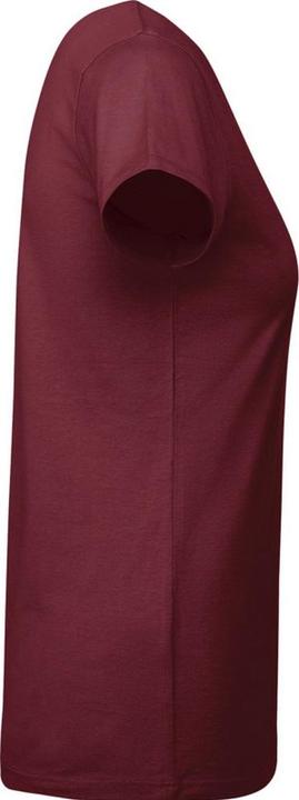 Image du produit Alpinia - T-shirt BREDA - Femme (XL)