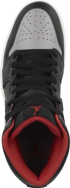 Immagine prodotto Nike Air Jordan 1 MID - 30147 (44.5)