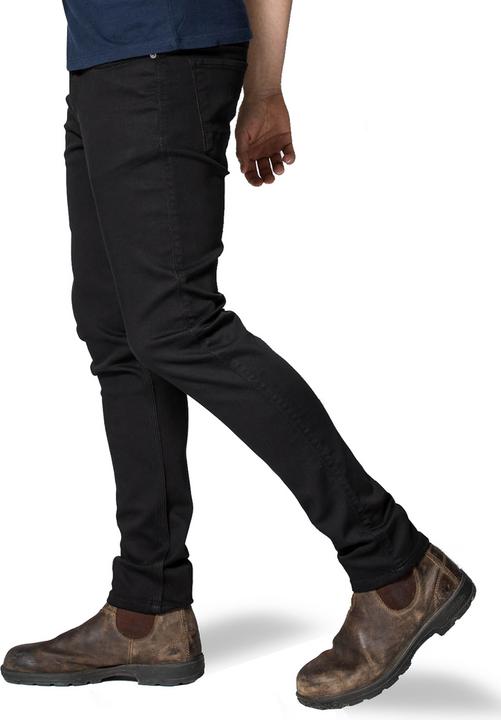 Actual product image Du/Er No Sweat Pants Slim (S)