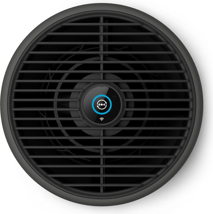 Image du produit Philips 800i Series AC0850/11 (49 m²)