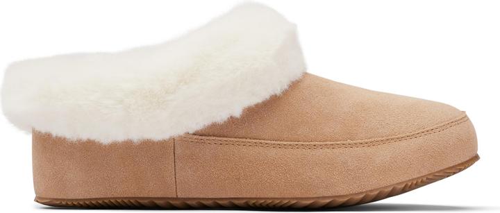 Produktbild Sorel Go - Coffee Run (43)