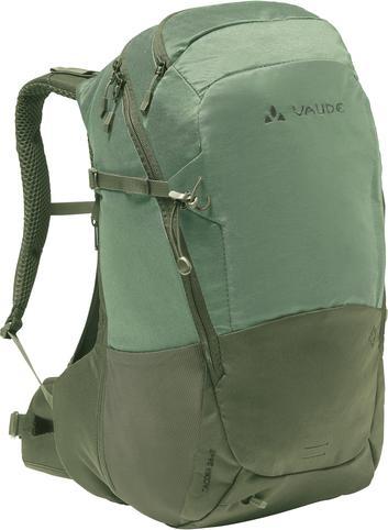 Verde salice