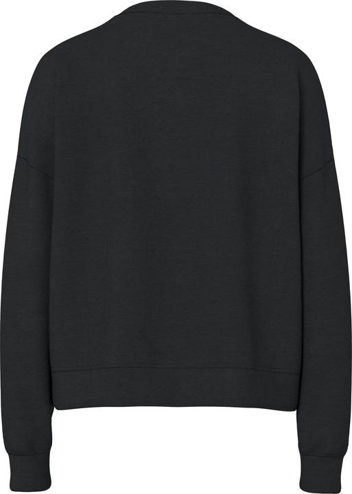 Produktbild Pieces Lässiges Sweatshirt (L)