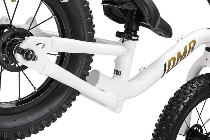 Immagine prodotto DMR Equilibrio Sidekick (12")