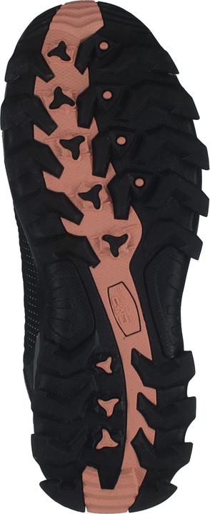 Produktbild CMP Campagnolo Rigel MID WP (39)