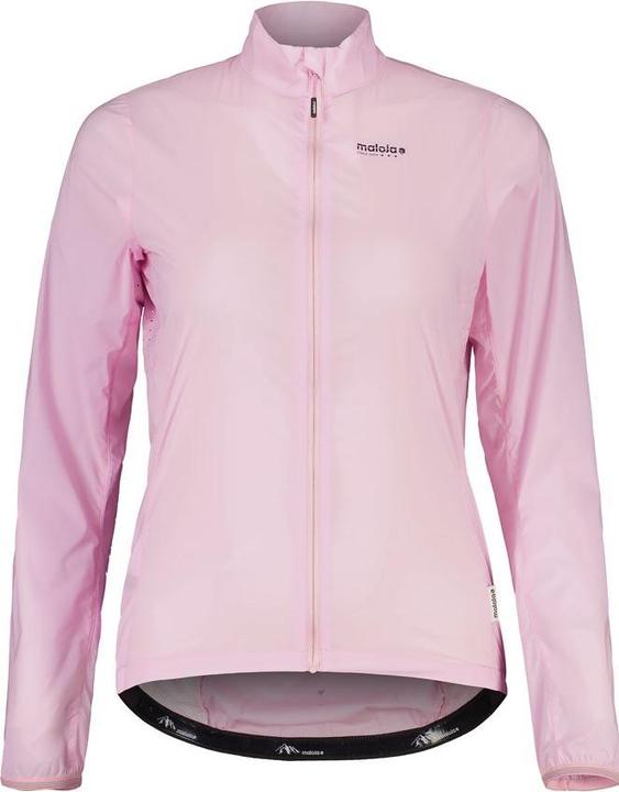 Actual product image Maloja SeisM Cycle Jacket (M)
