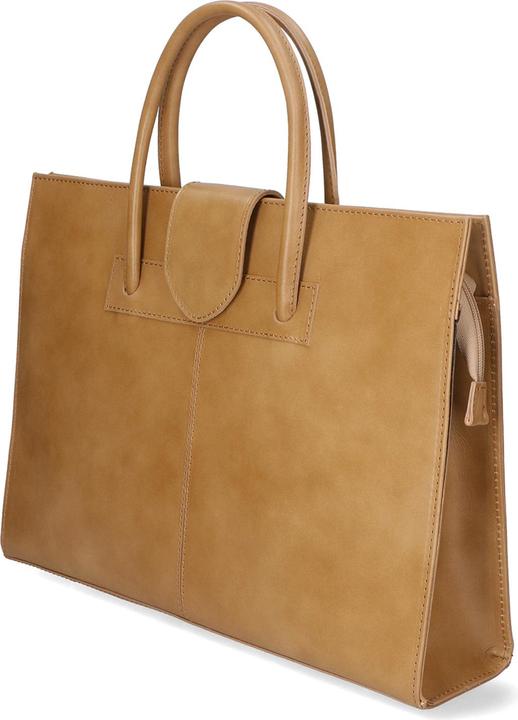 Produktbild Gave Lux Handbag