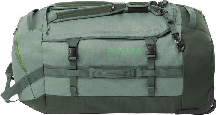 Immagine prodotto Eagle Creek Borsone con ruote Cargo Hauler (110 l, L (90 - 115l))