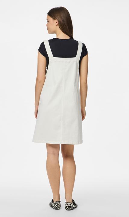 Produktbild Pieces Spencer-Kleid (L)
