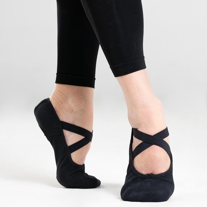 Actual product image Starever Stretch (34)