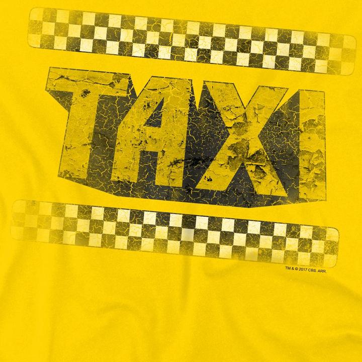 Image du produit Room05 - T-shirt RUN DOWN - Homme (M)