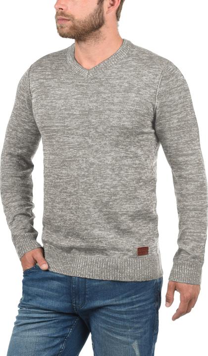 Produktbild Blend BHDansel 20704767ME (XXL)