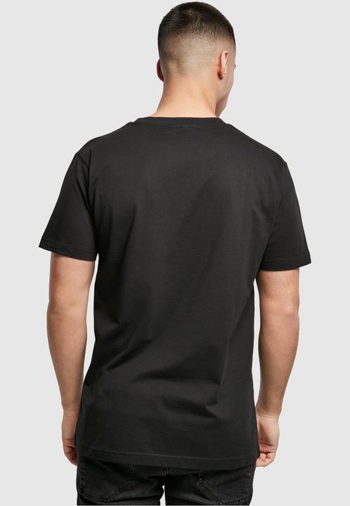 Produktbild MT I'm A Savage Tee - 13175 (M)
