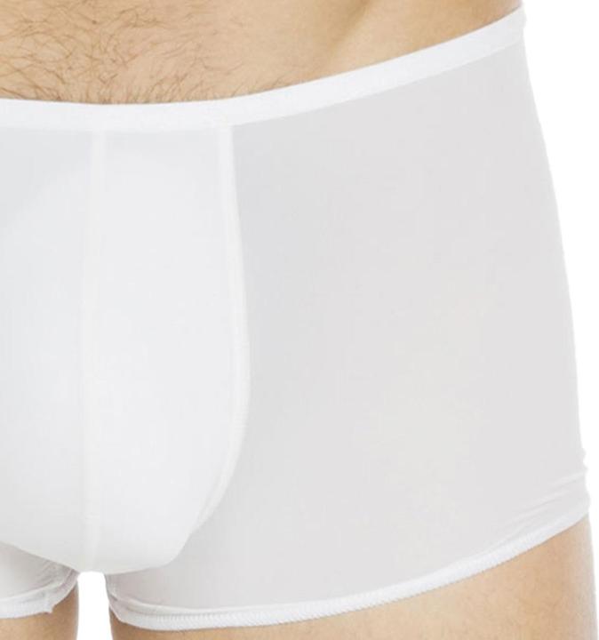 Produktbild HOM 2er Pack Plumes Retro Short / Pant (L, 2er Pack)