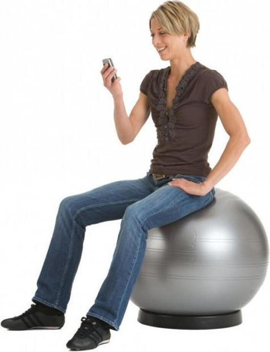 Produktbild Togu Sitzball ABS (45 cm)