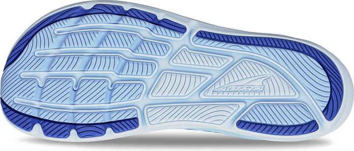 Actual product image Altra Women's Torin 8 (37)