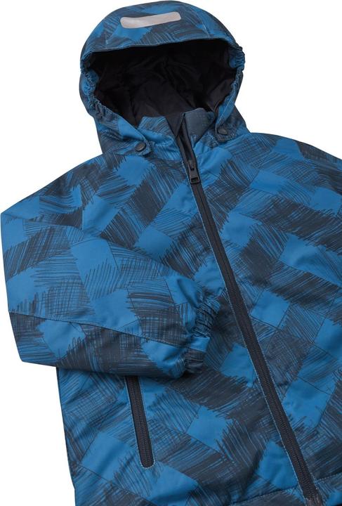 Image du produit Reima Nuotio Winterjacke (104)