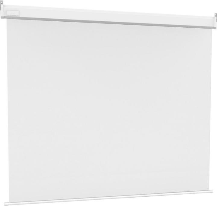 Image du produit Multibrackets Écran de projection motorisé M Deluxe 240x240 (135", 1:1)