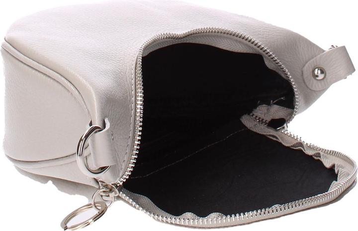 Image du produit Viola Castellani Sac à main