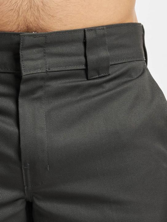 Produktbild Dickies 873 Work Rec Chino Pants - 125767 (W34/L32)