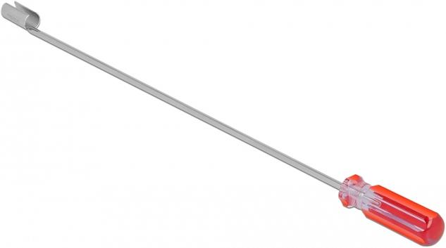 Produktbild Delock BNC und TNC Montagewerkzeug 49,5 cm