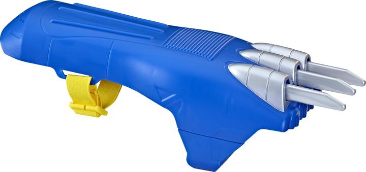 Produktbild Hasbro Marvel X-Men Wolverine Slash Action Claw