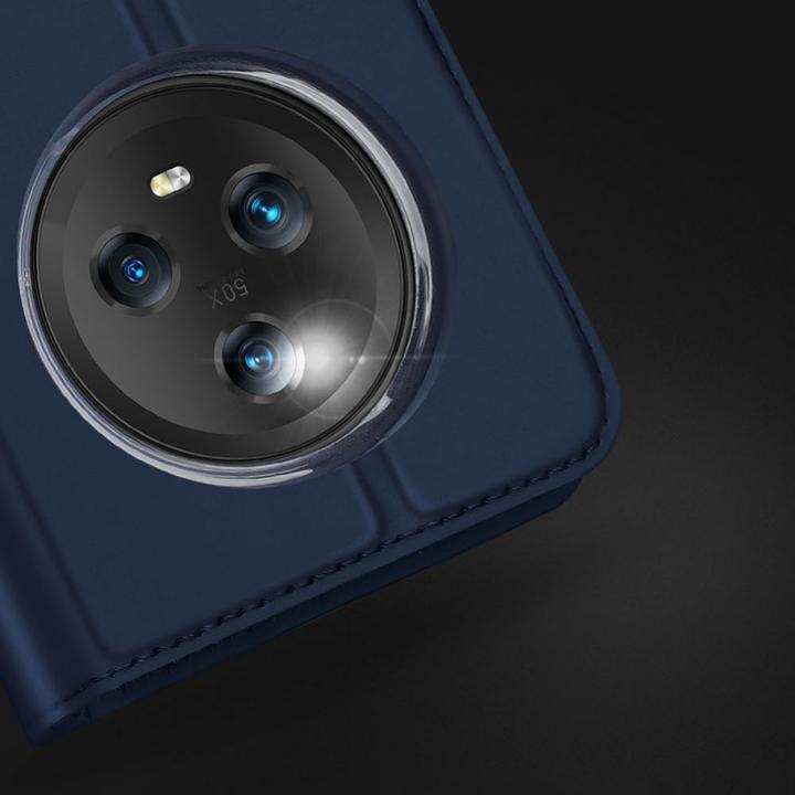 Actual product image Dux Ducis Skin Pro (Honor Magic5)