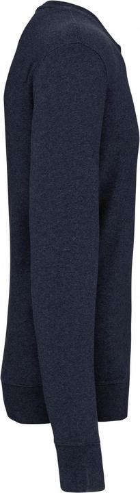 Immagine prodotto Kariban Felpa girocollo Unisex Adulto Eco Friendly (S)