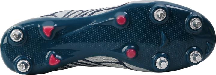Image du produit Umbro Bottes de football Velocita Alchemist Pro (47)